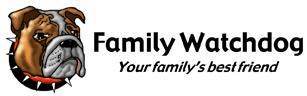 cctv/FWD_logo.gif